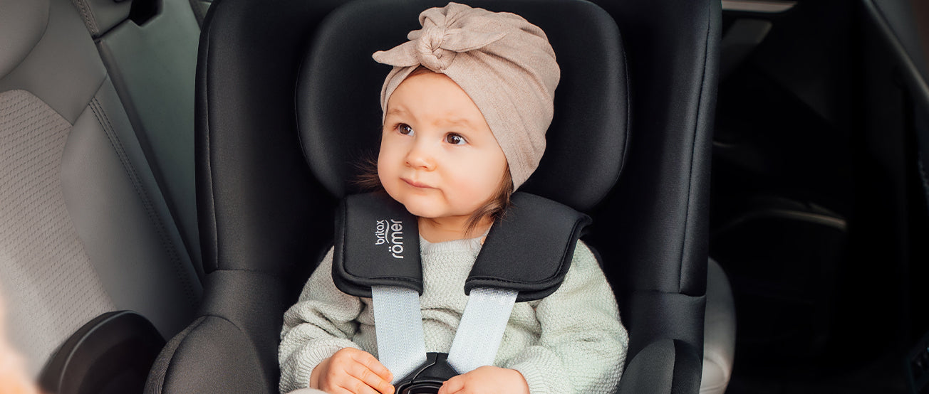 britax b safe infant car seat stroller B.O.B Single Stroller Adapter for BritaxB-Safe 35 Infant Car Seats -f   Baby Shack