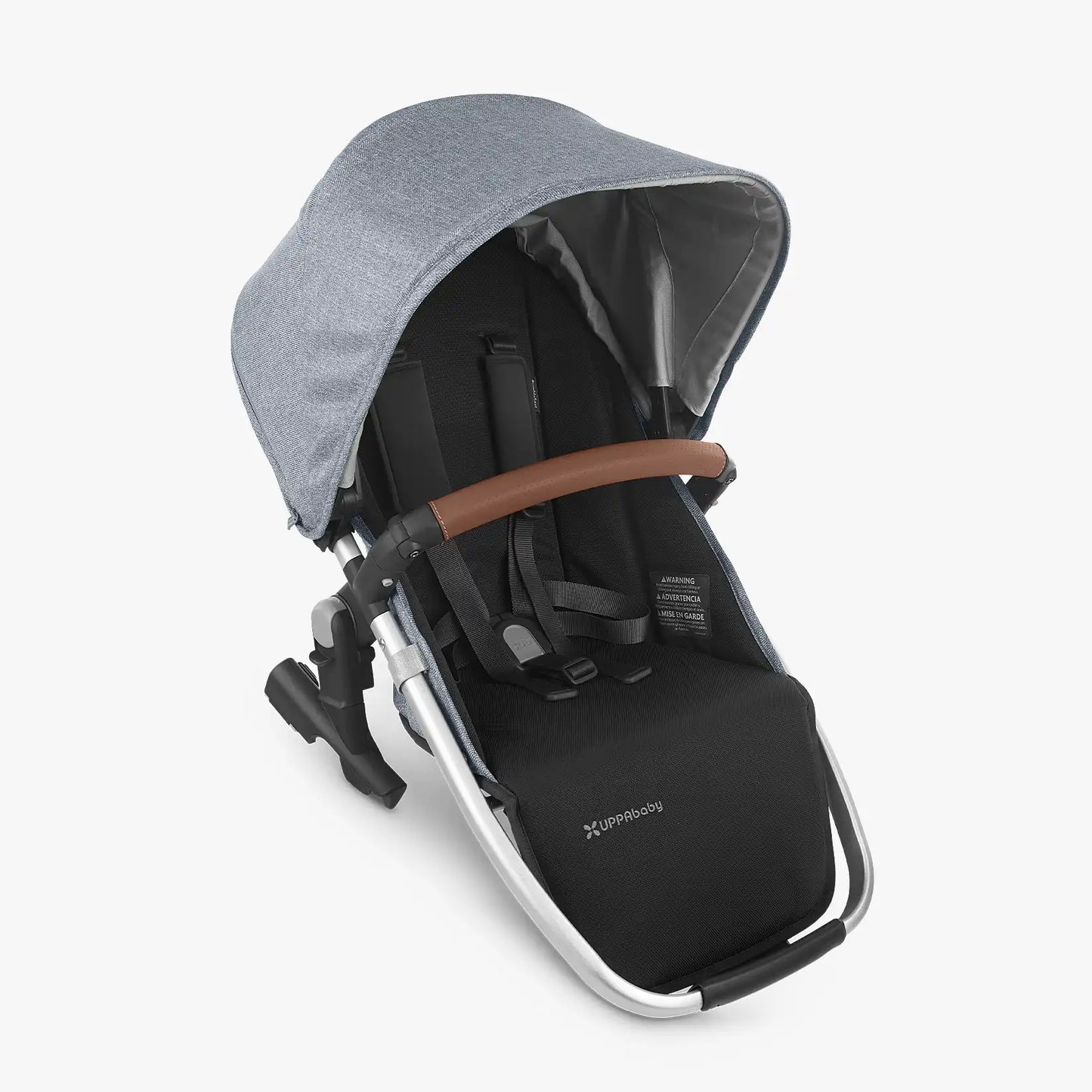 Vista Rumble Seat V2