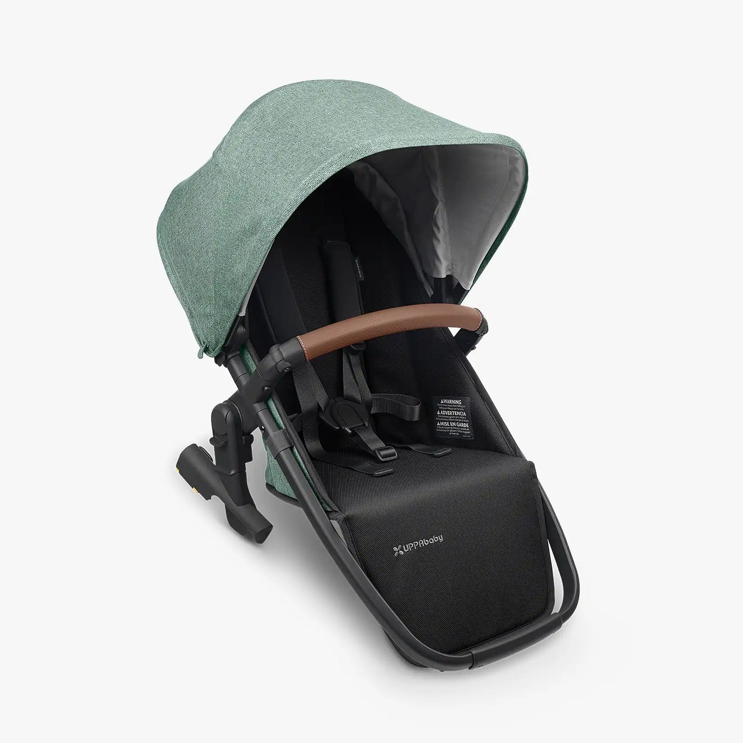 Vista Rumble Seat V2
