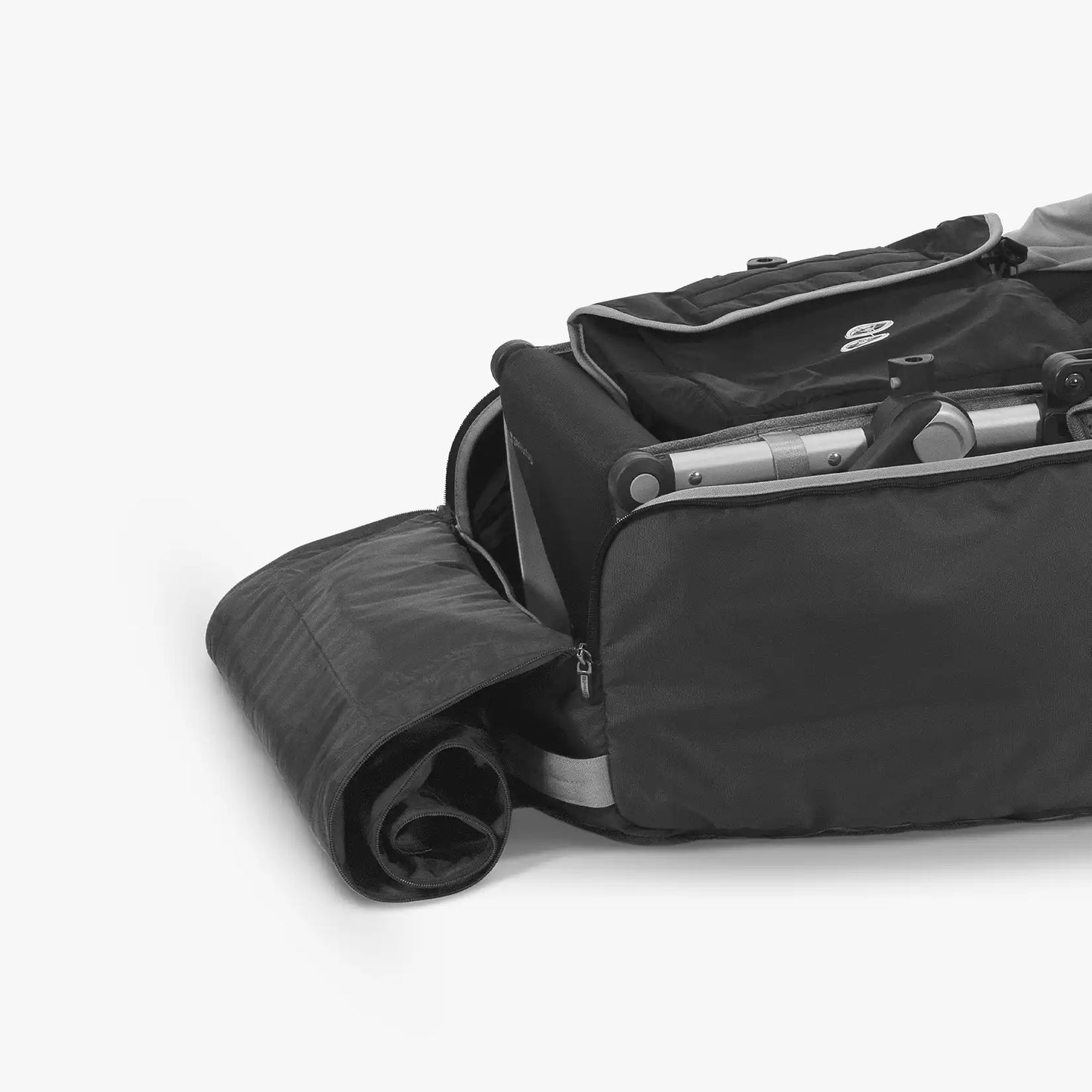 Vista/Cruz V2 Travel Bag