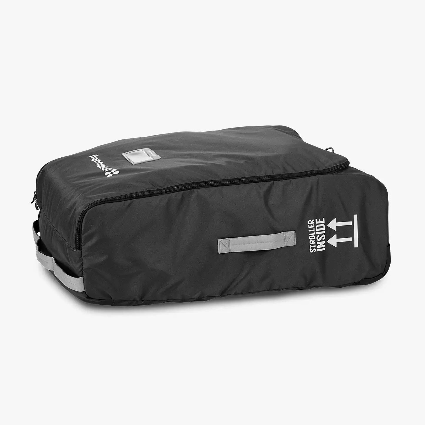 Vista/Cruz V2 Travel Bag