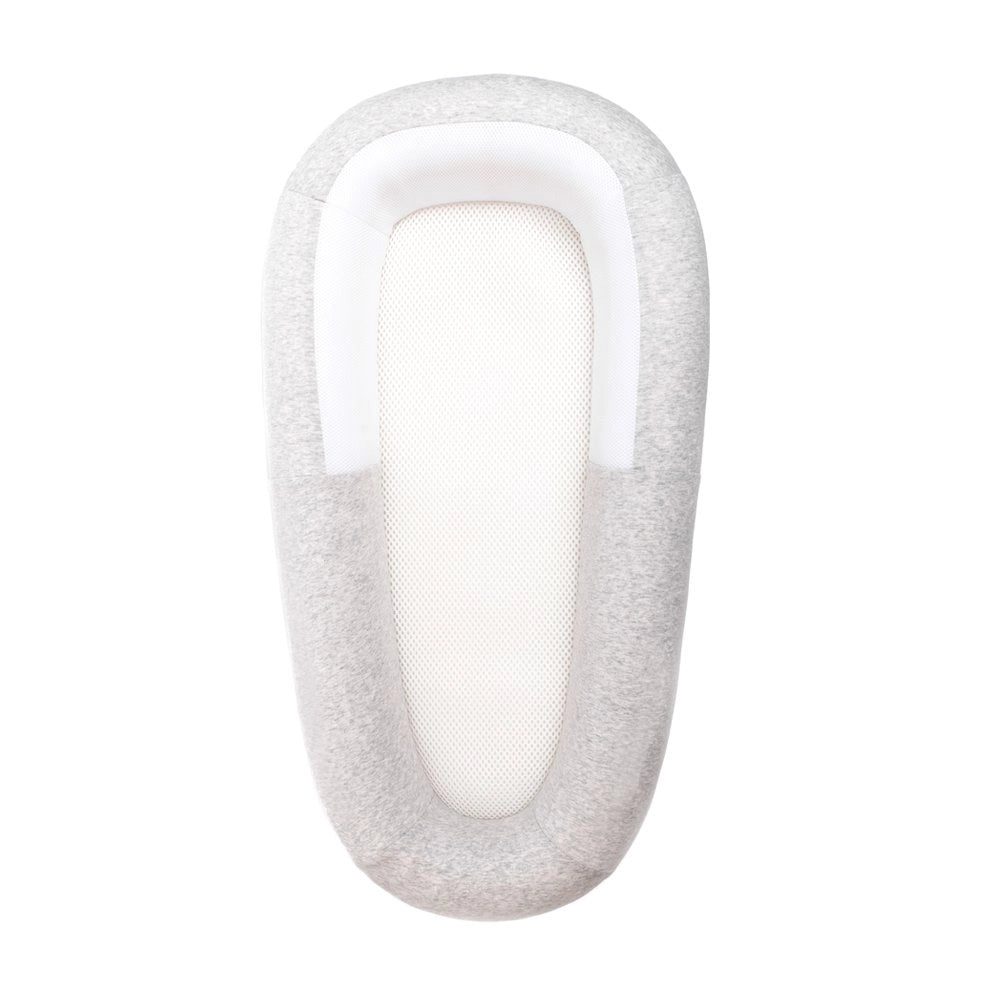 Sleep Tight Baby Bed