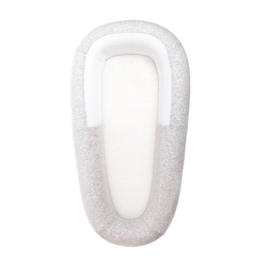 Sleep Tight Baby Bed