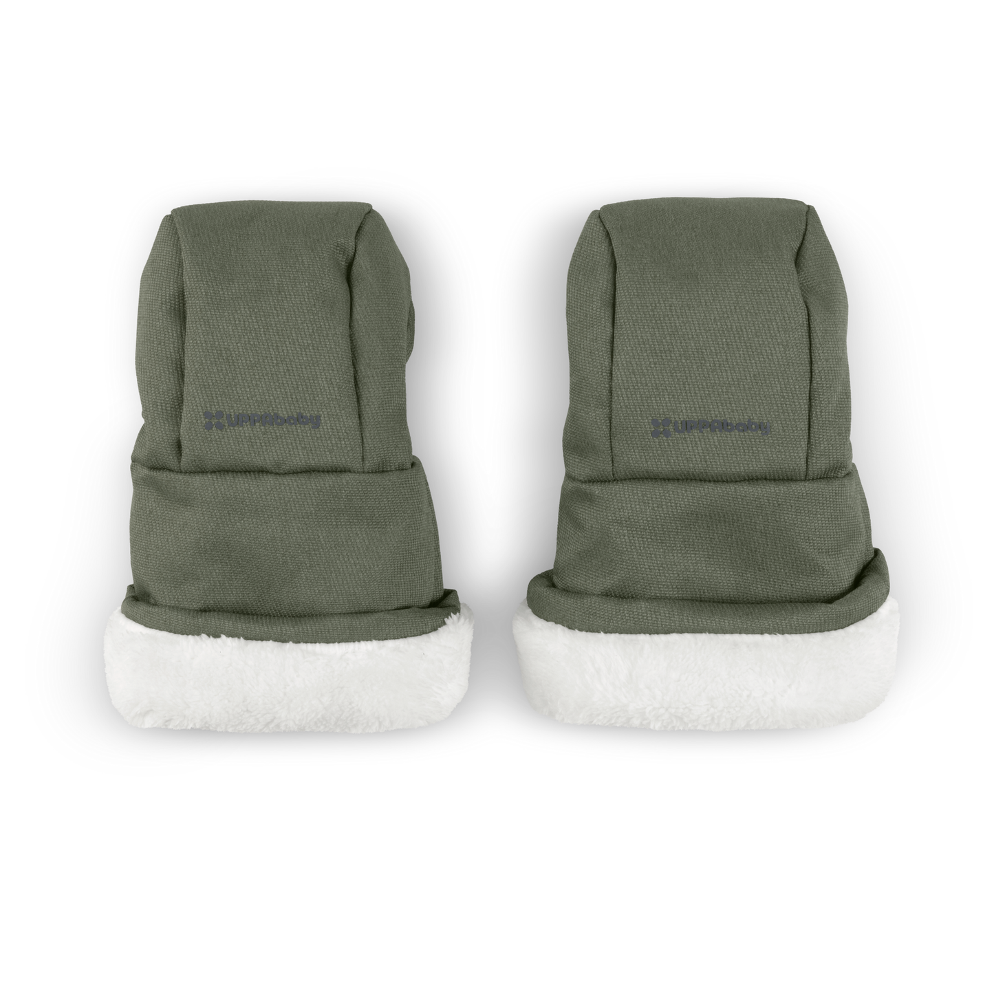 Cozy Handmuffs