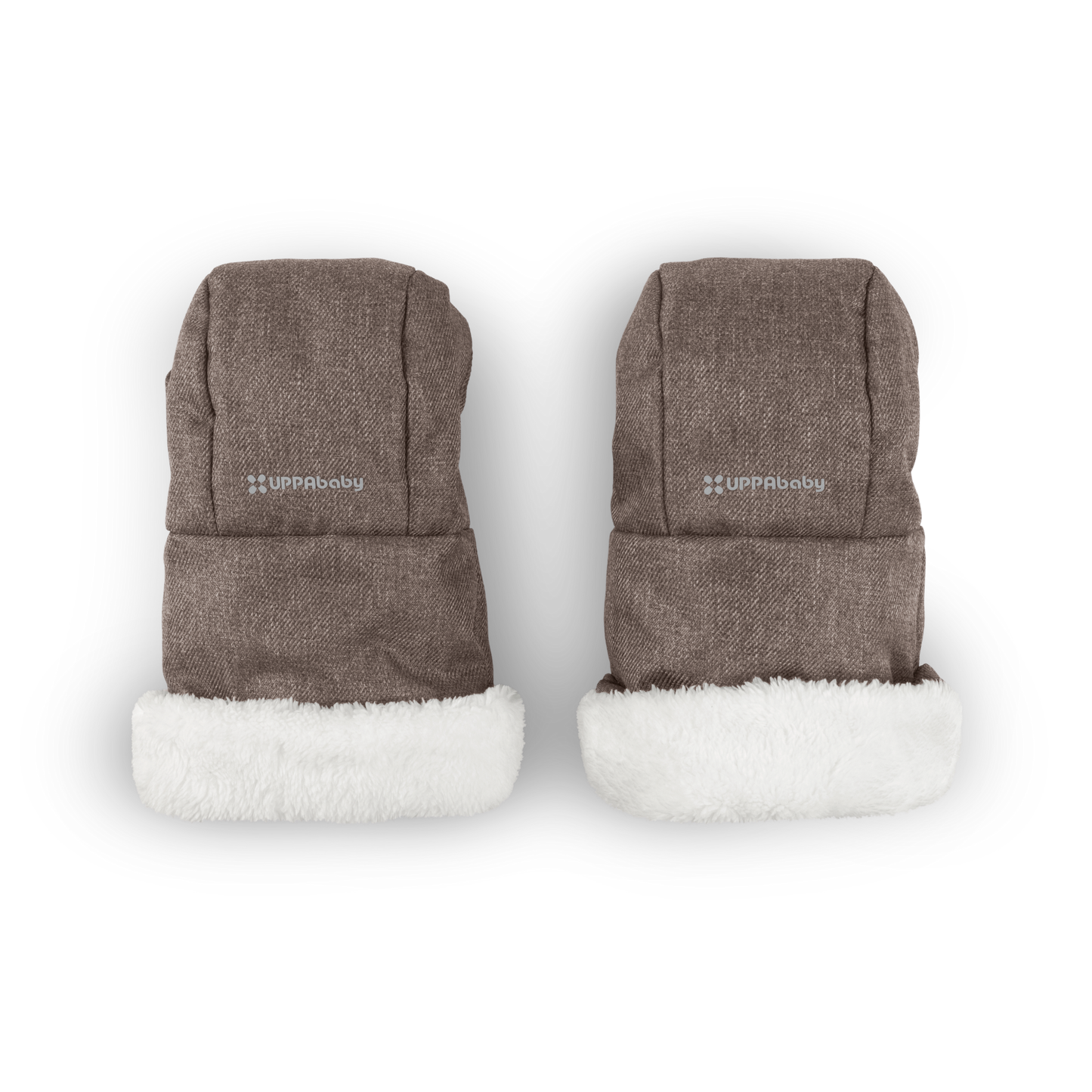 Cozy Handmuffs