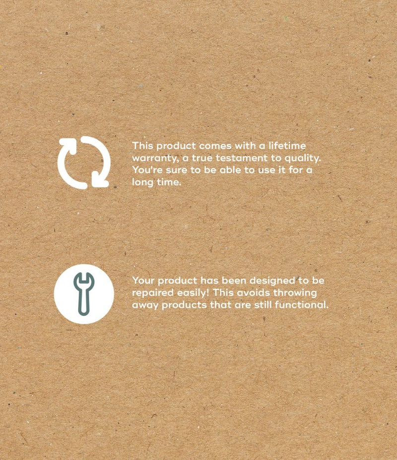 Nutribaby(+) XL Baby Food Maker