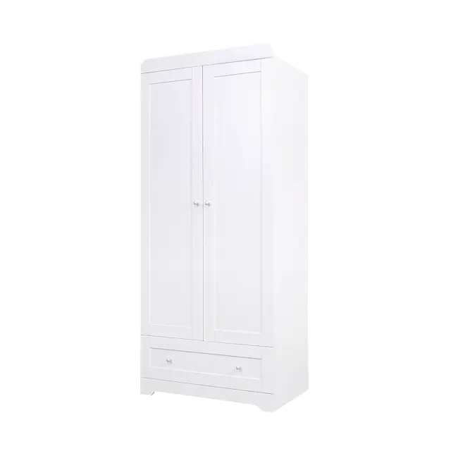 Rio Wardrobe