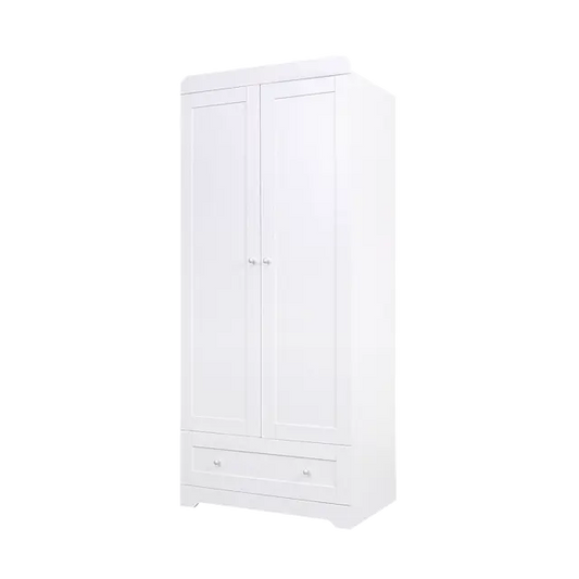 Rio Wardrobe