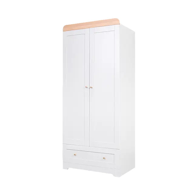 Rio Wardrobe