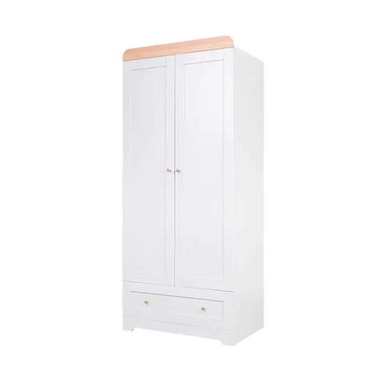 Rio Wardrobe