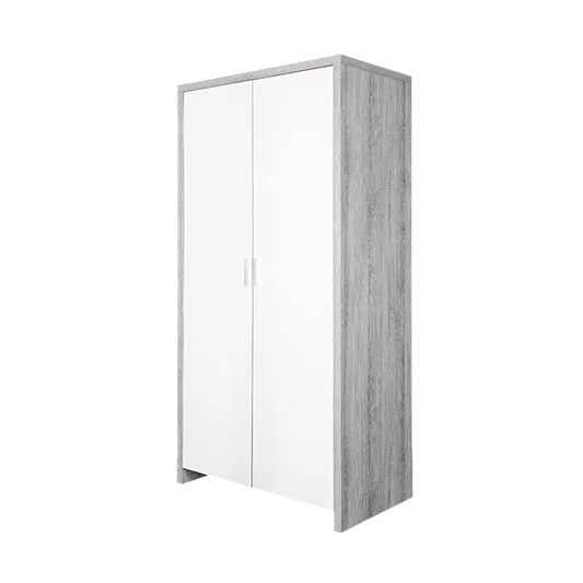Modena Wardrobe