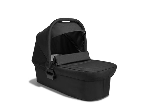 City Mini 2 & GT 2 Carry Cot - Opulent Black