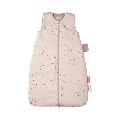 2.5tog 0-6m Sleeping Bag - Powder
