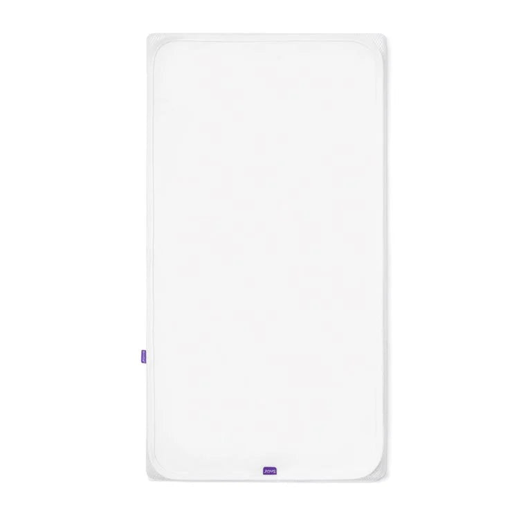 SnüzPod⁴ Waterproof Mattress Protector