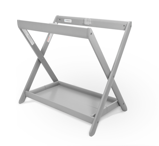 Carrycot Stand