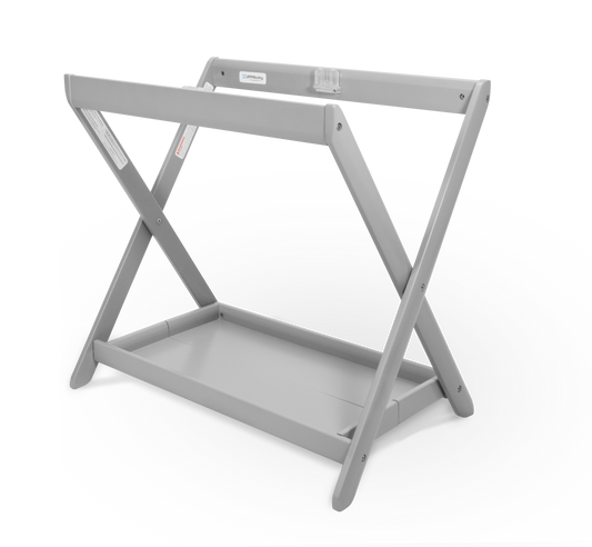 carry cot stand moses basket stand uppababy