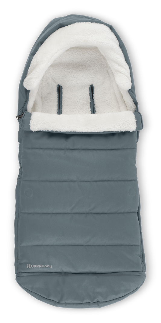 Cozy Ganoosh