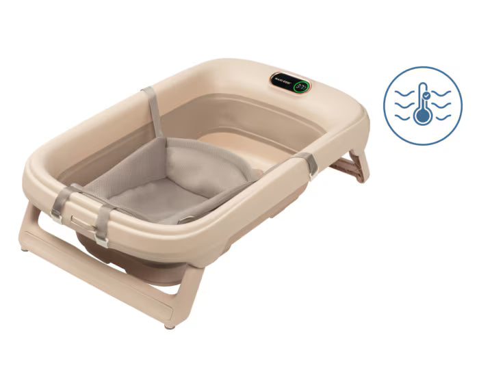 Indigo Plus Bath