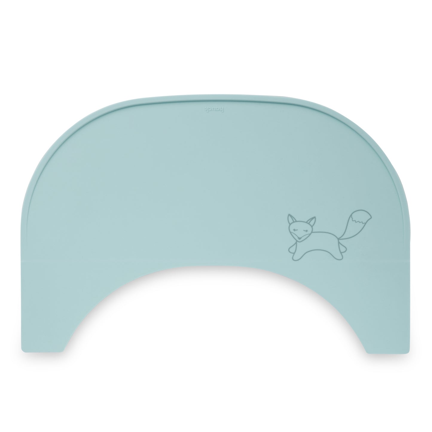 Alpha Tray Mat