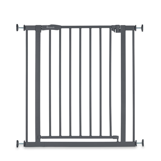Open N Stop 2 Safety Gate