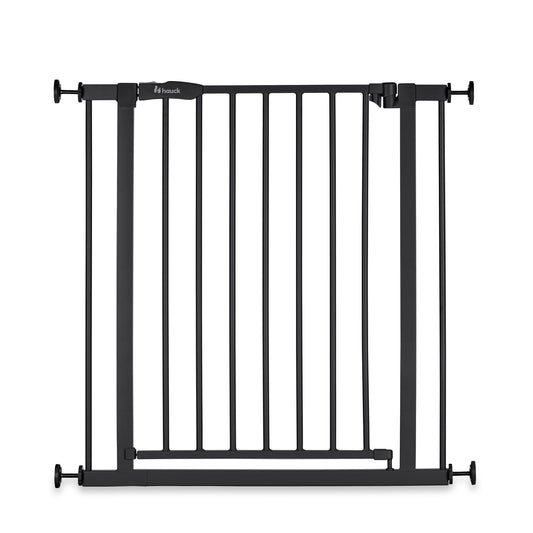 Open N Stop 2 Safety Gate