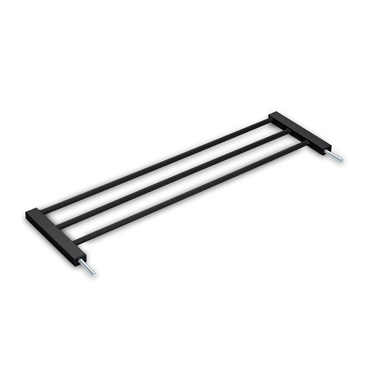 Open N Stop 2 Safety Gate Extension 21cm