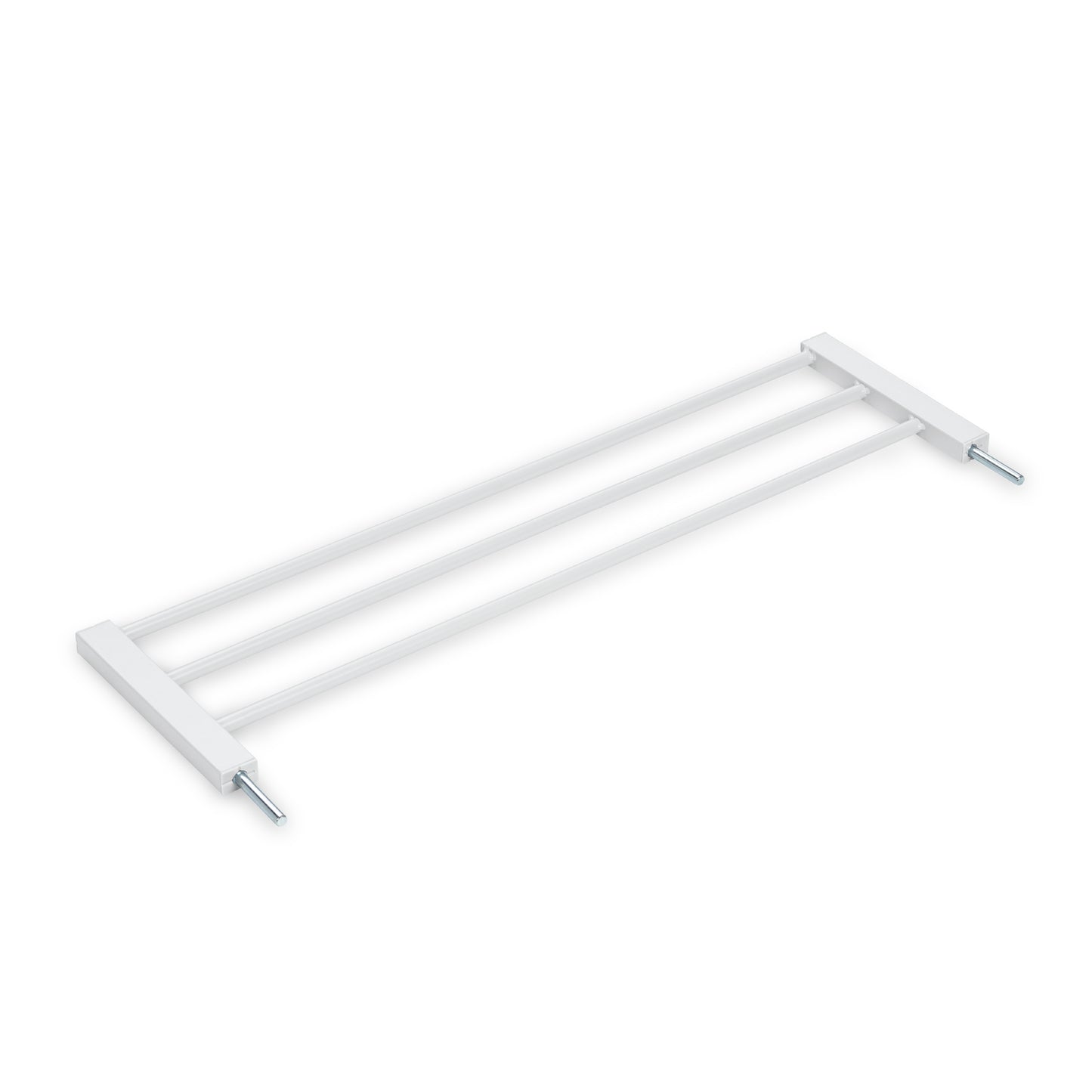 Open N Stop 2 Safety Gate Extension 21cm