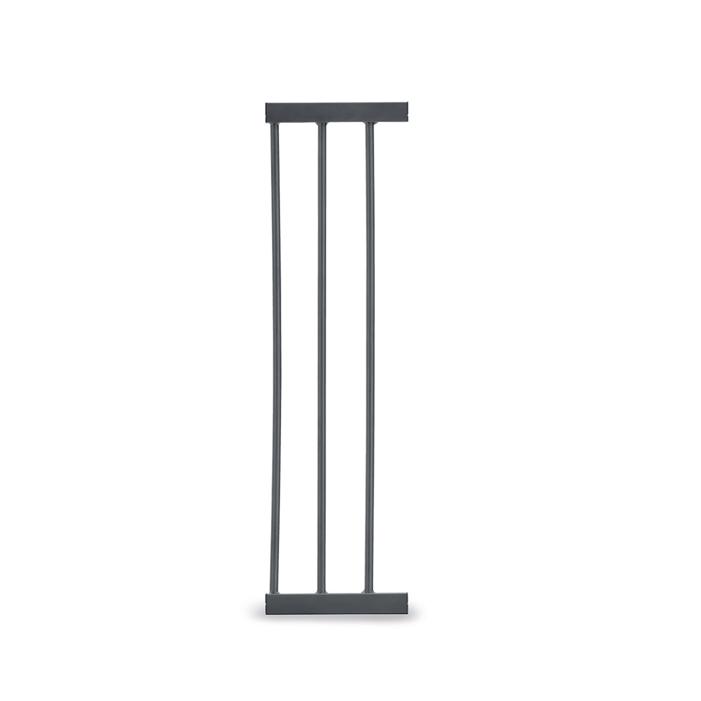 Open N Stop 2 Safety Gate Extension 21cm