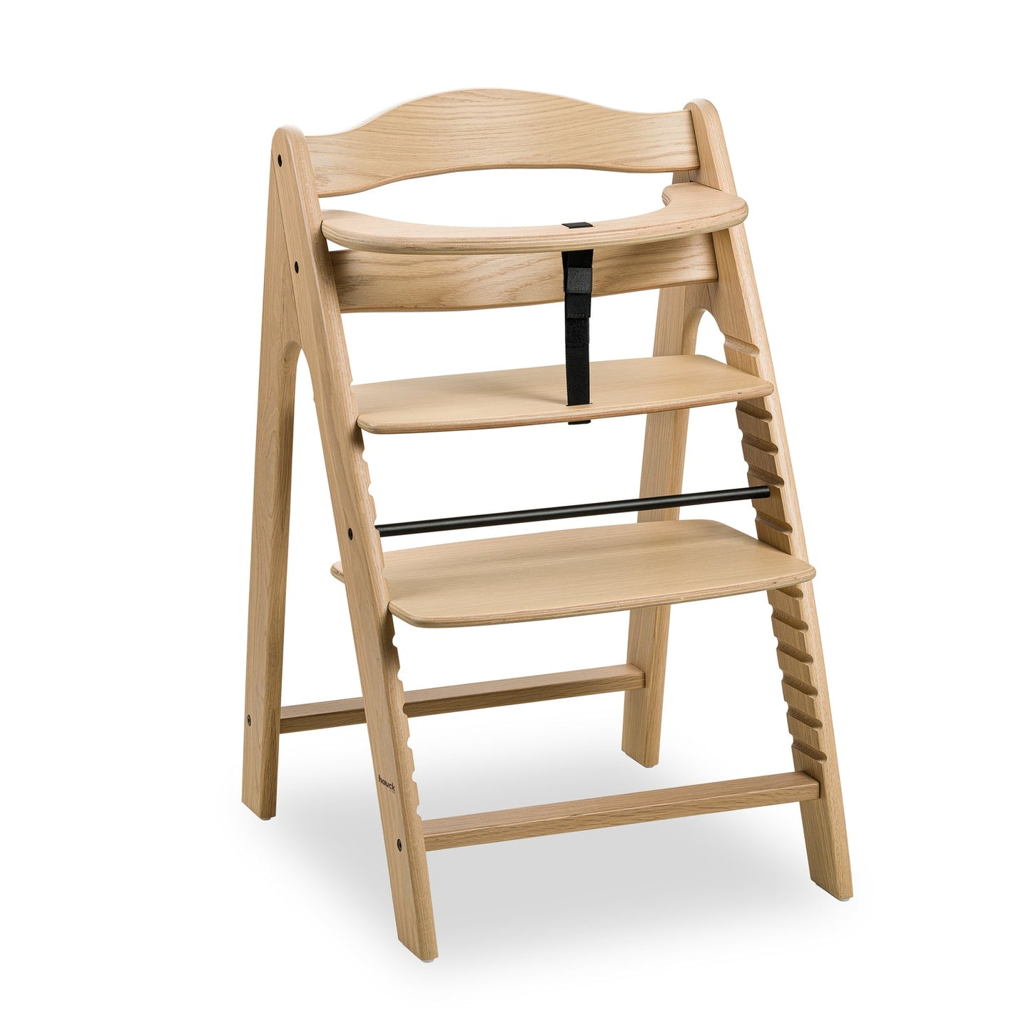 Arketa Newborn Bundle