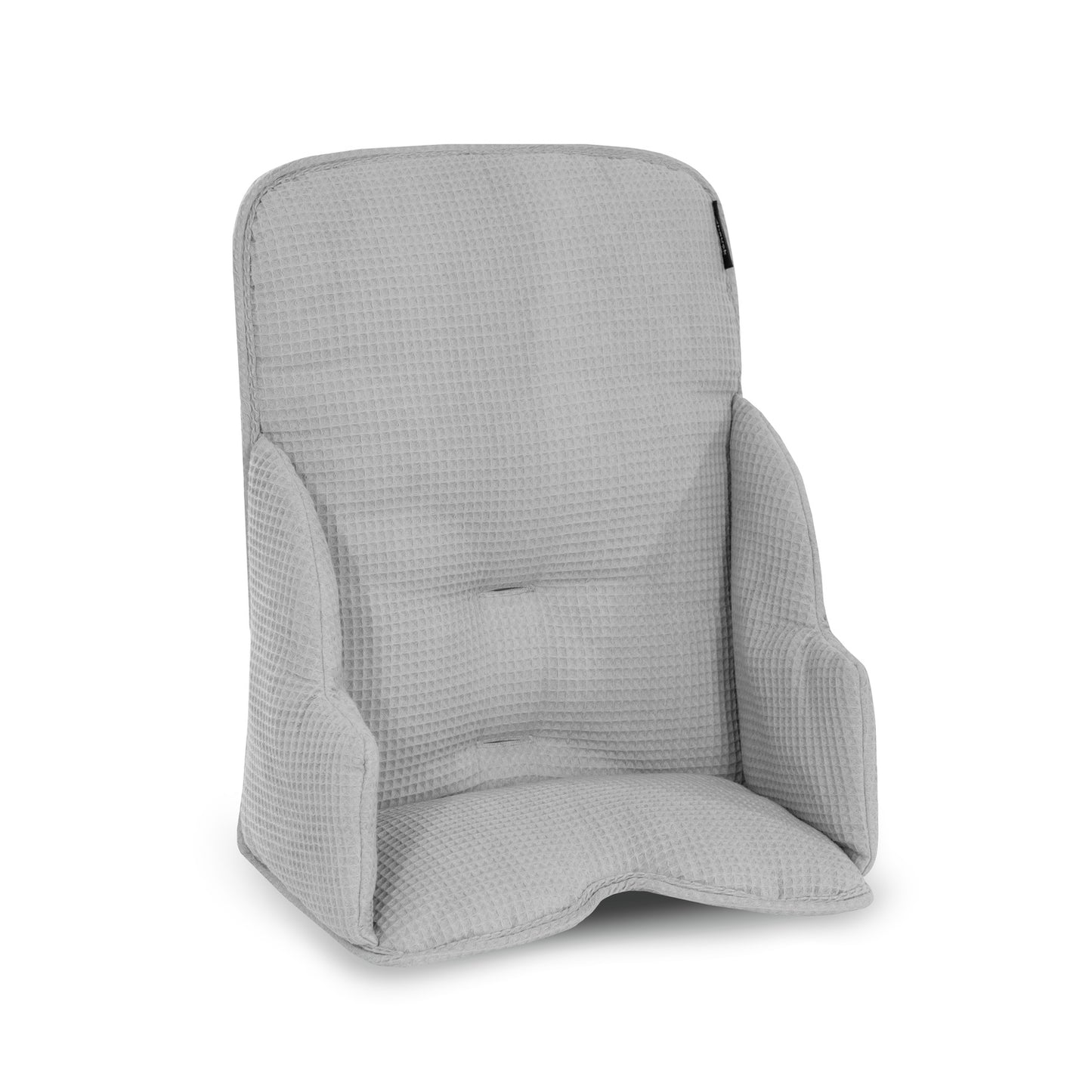 Alpha Cosy Select - Waffle Grey