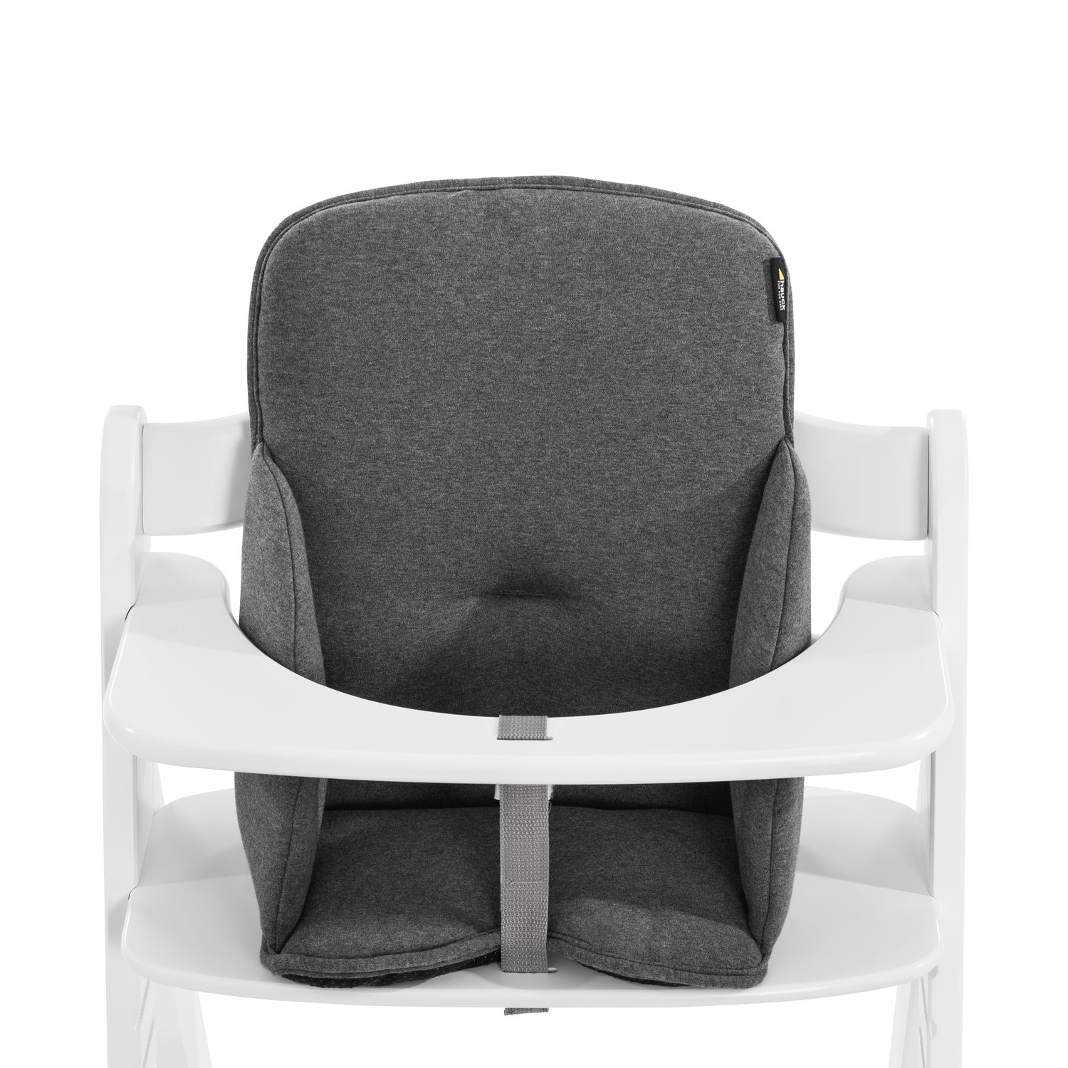 hauck alpha cosy Alpha Cosy Select – Kaliedy
