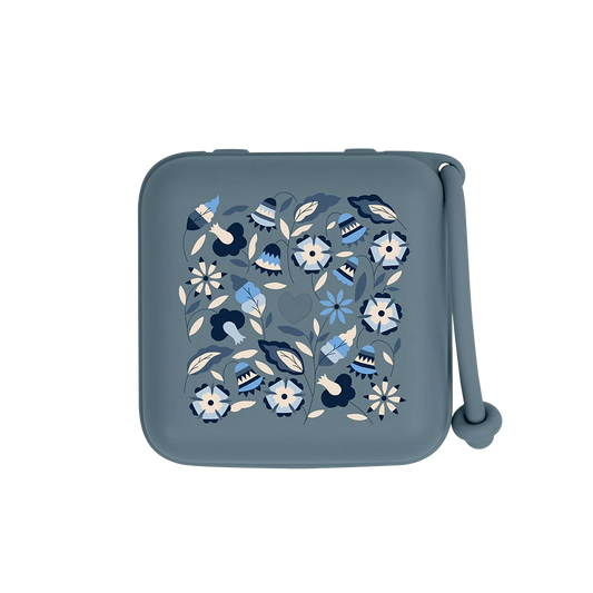 BIBS x LIBERTY Pacifier Box