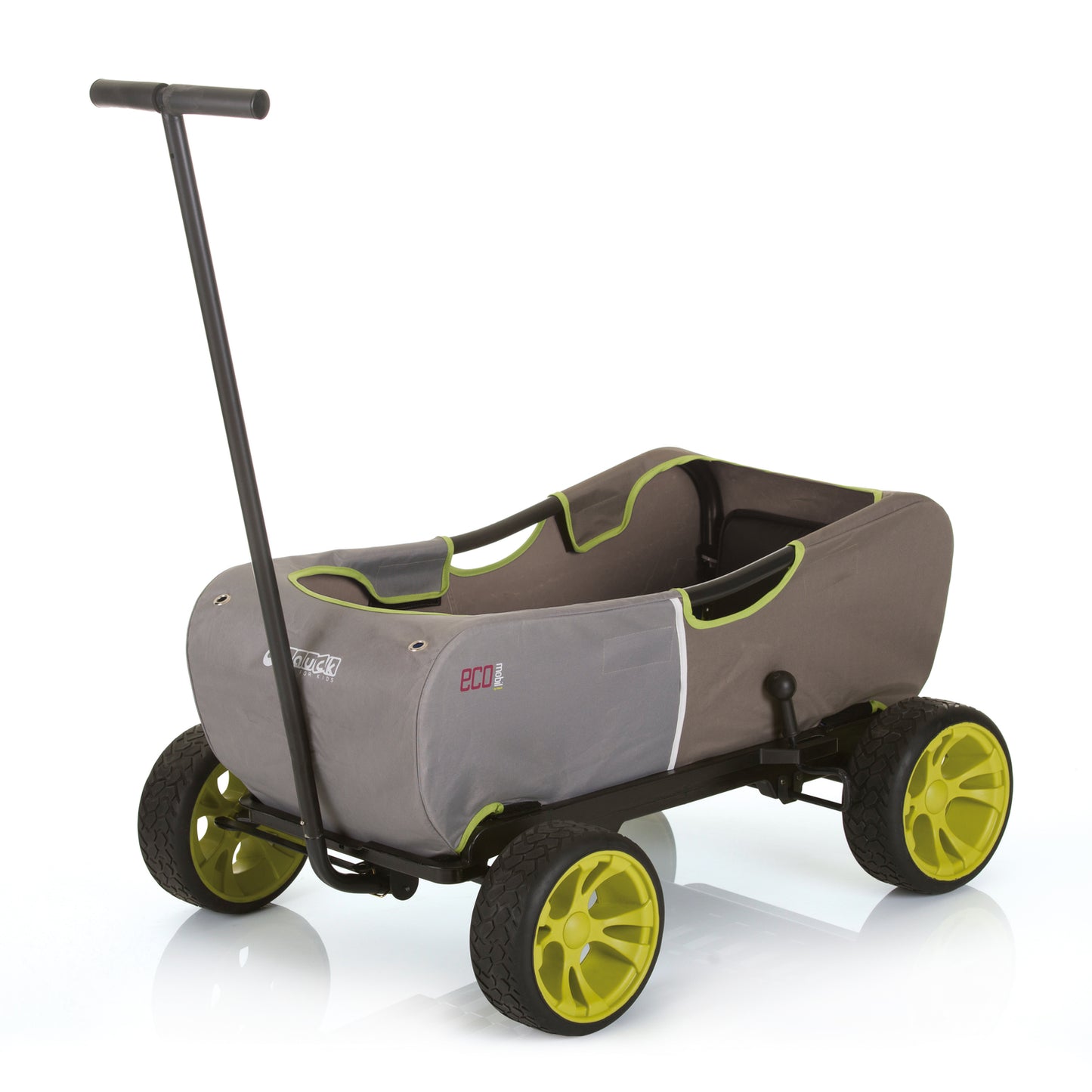 Eco Mobil