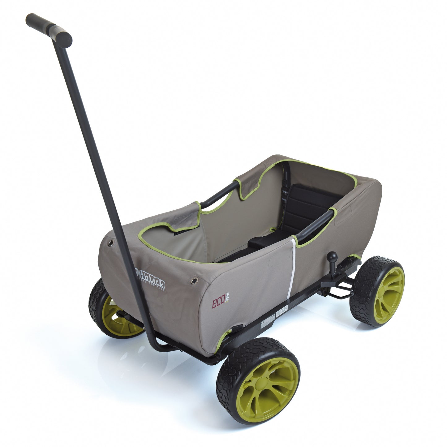 Eco Mobil