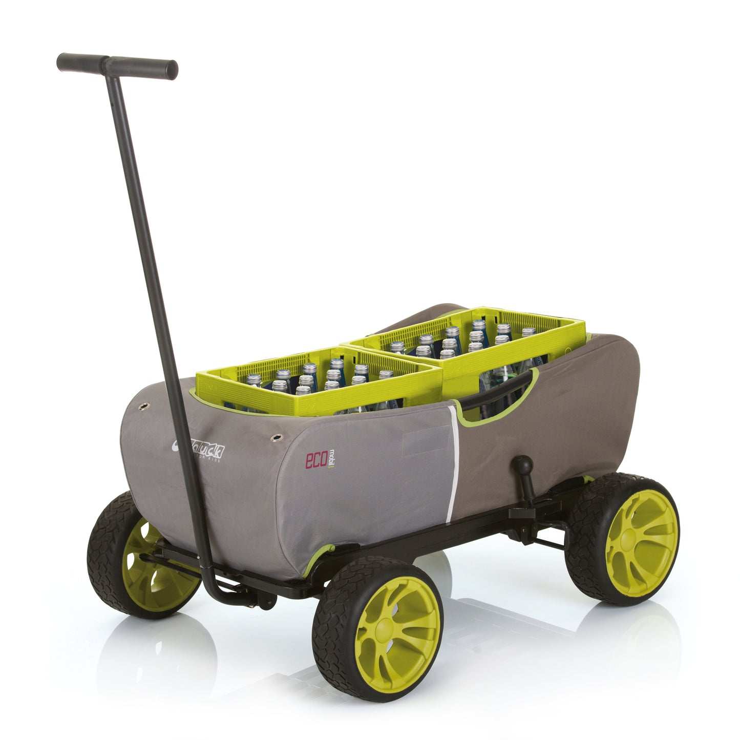 Eco Mobil