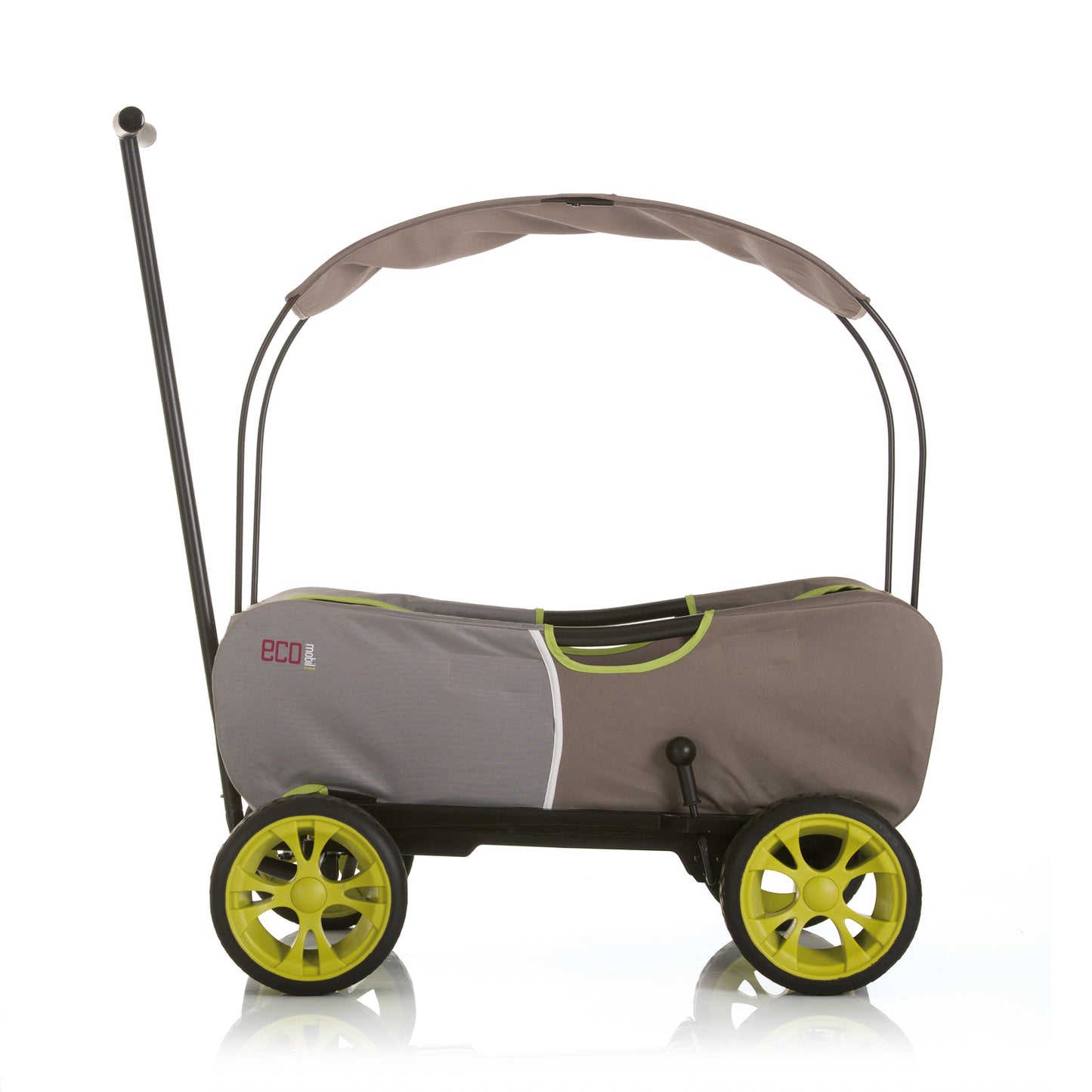 Eco Mobil