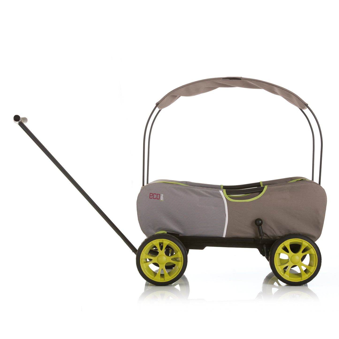 Eco Mobil