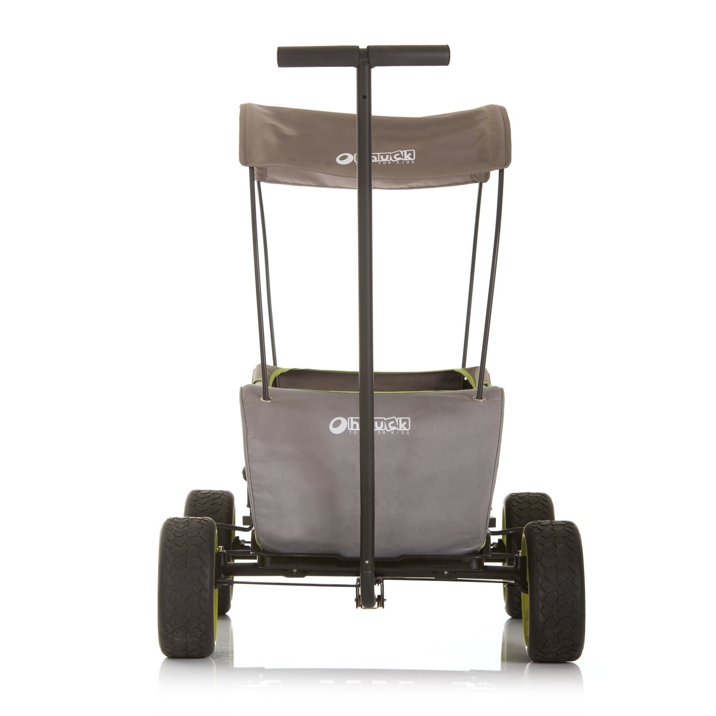 Eco Mobil