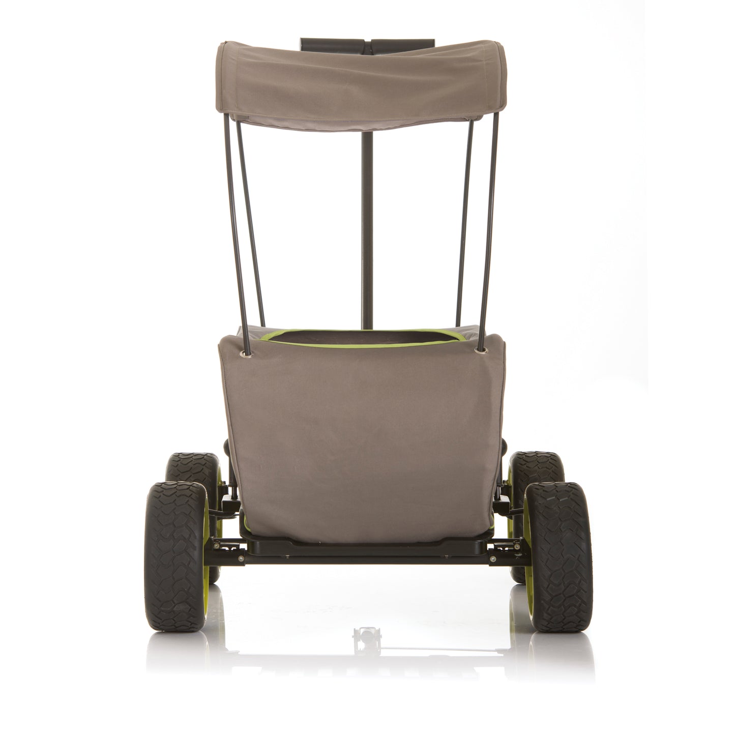 Eco Mobil