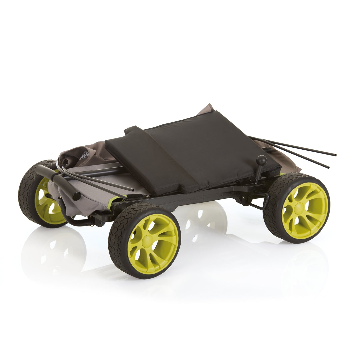 Eco Mobil