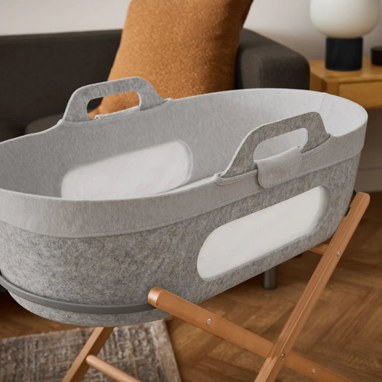 SnuzBaskit Liner