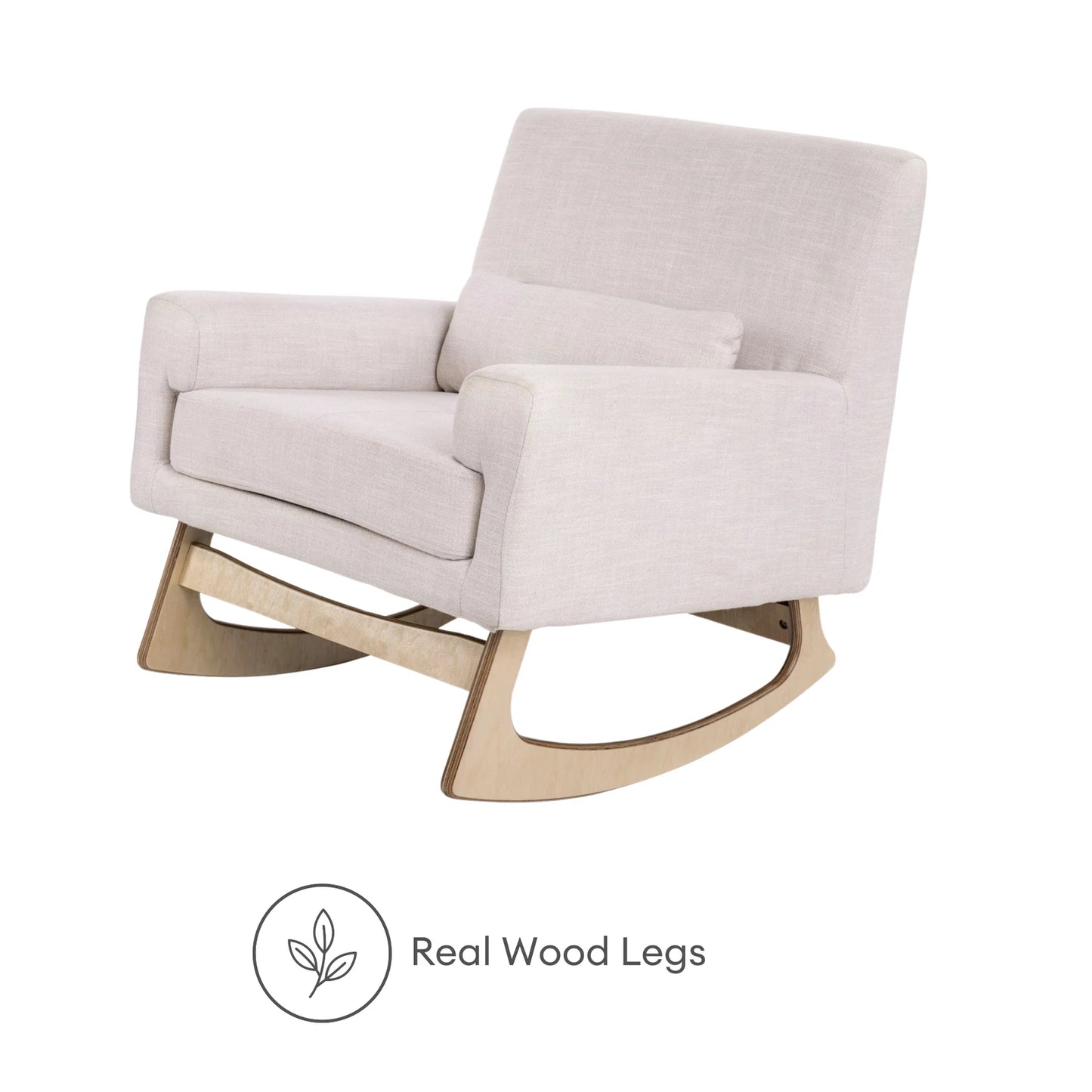 Serena Rocking Chair