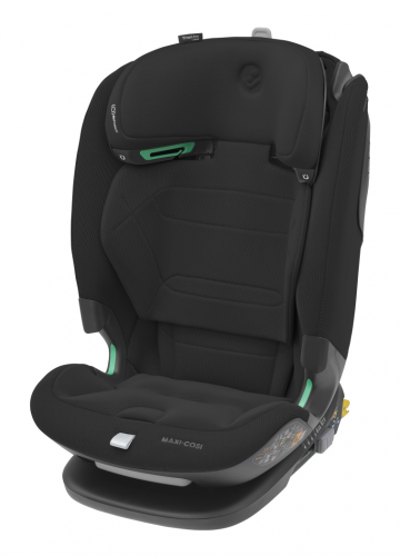 Titan Pro i-Size