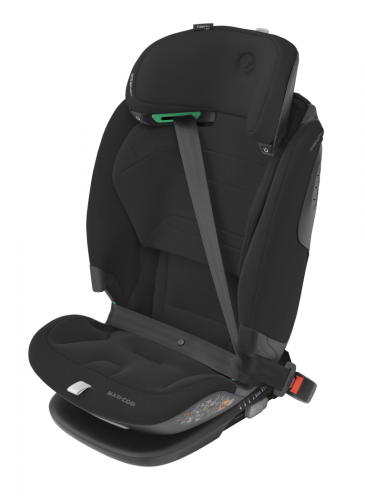 Titan Pro i-Size