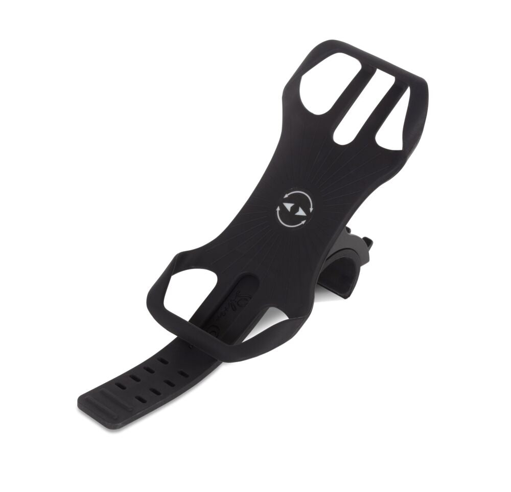 Reef / Dune Phone Holder