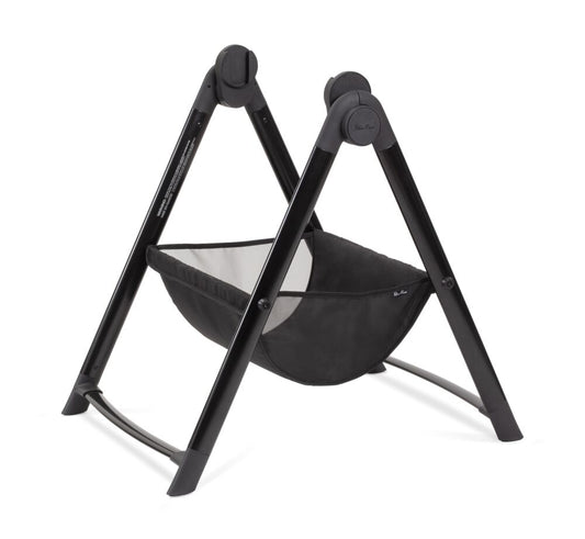 Reef / Dune Carrycot Stand