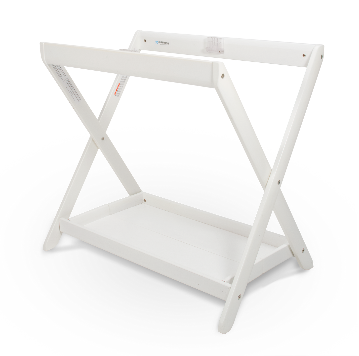 Carrycot Stand