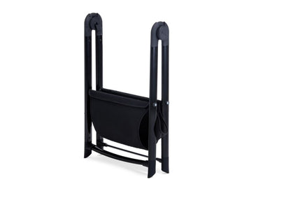 Reef / Dune Carrycot Stand