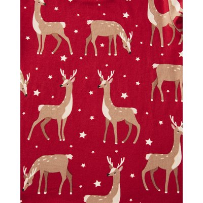 Chelsea Peers Sleepsuit - Reindeer