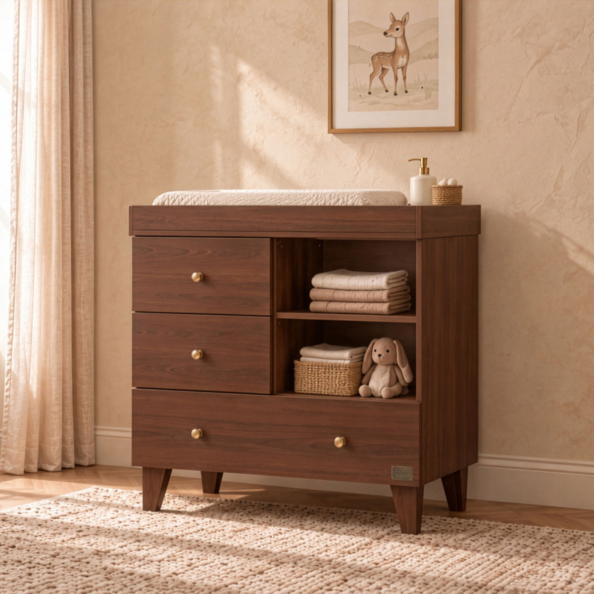 walnut_dark_brown_Chest_changer_nursery_furniture_como_tutti_bambini_kaliedy_12